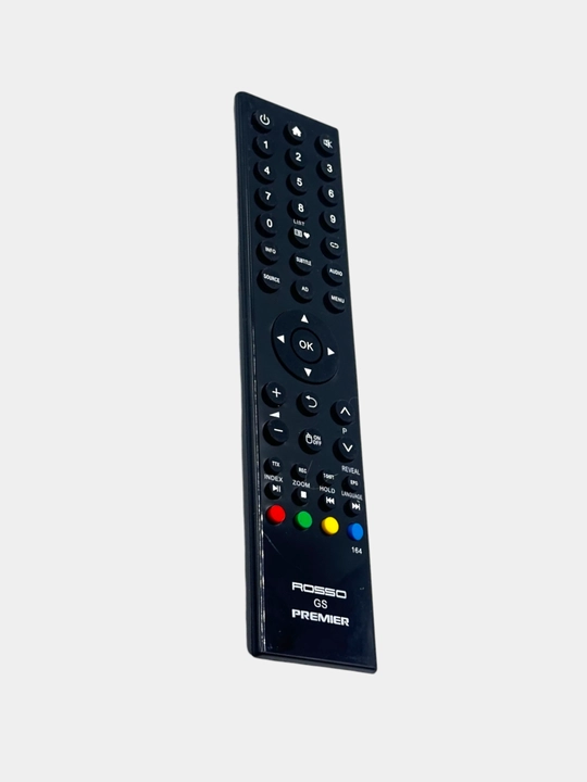 Pult Rosso va Premier televizori uchun - 