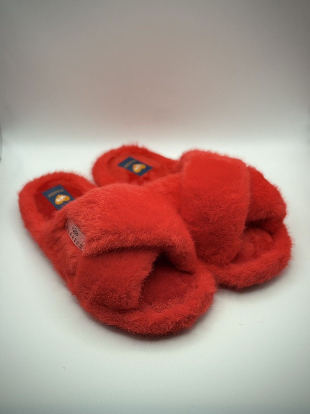 Oq külot ichida lesbian porno