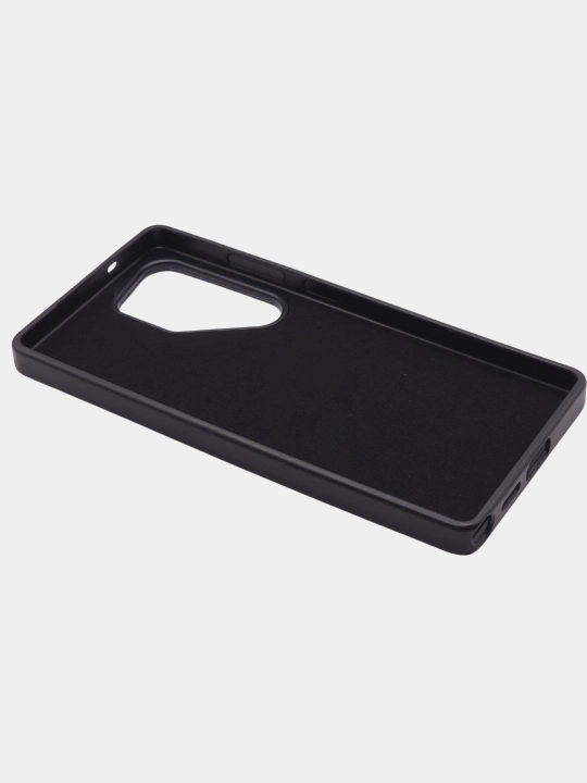 Чехол для Samsung Galaxy S25 Ultra