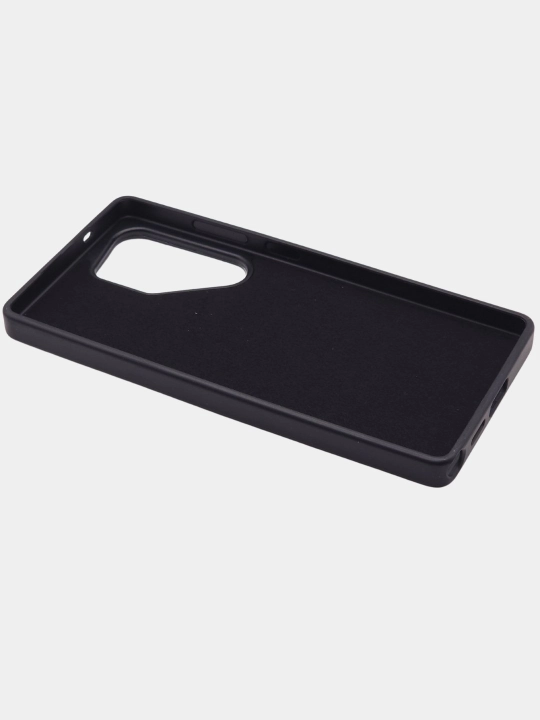 G'ilof Samsung Galaxy S25 Ultra uchun