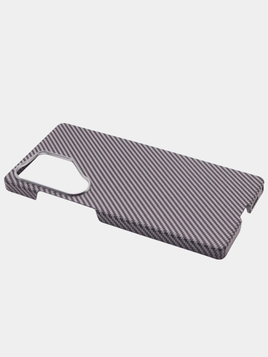 Чехол для Samsung Galaxy S25 Ultra