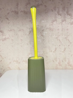 Зелёный хаки