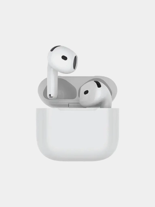 Simsiz quloqchinlar, Green Lion True Wireless Earbuds 4 G1. Bluetooth quloqchinlar - 