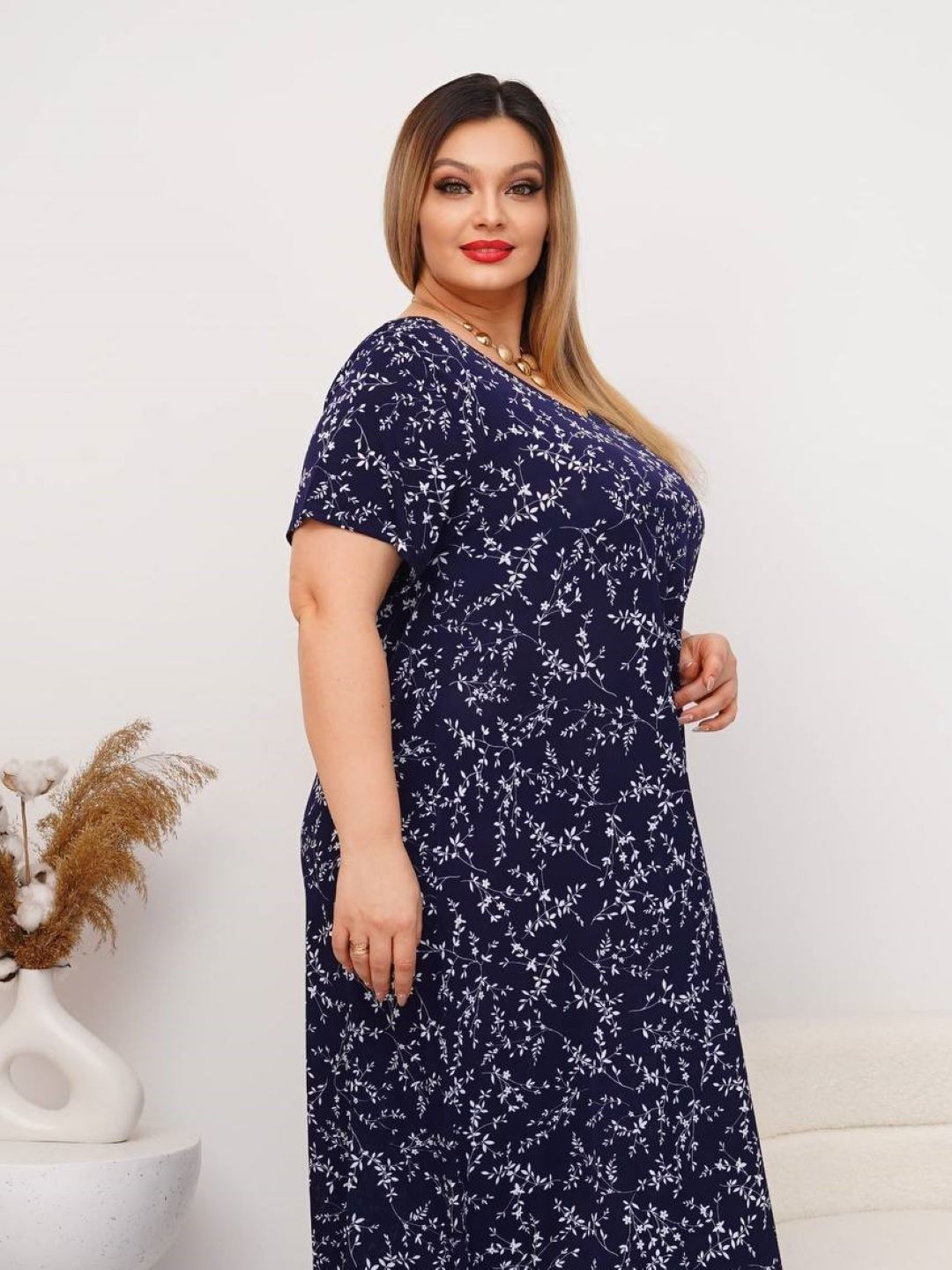 Jinsiy aloqa uchun dubno