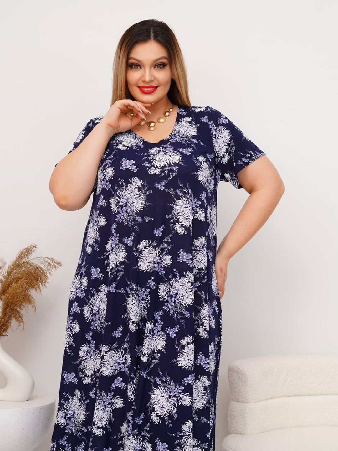 Moldova Yevropa Ittifoqining azosi Anna Semenovich porno onlayn tomosha