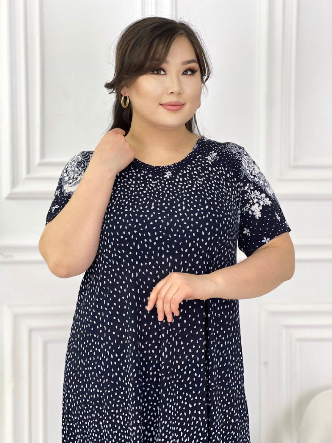 Porno yulduz Eva Falk Fetish oralgan fotosuratlar arxivi