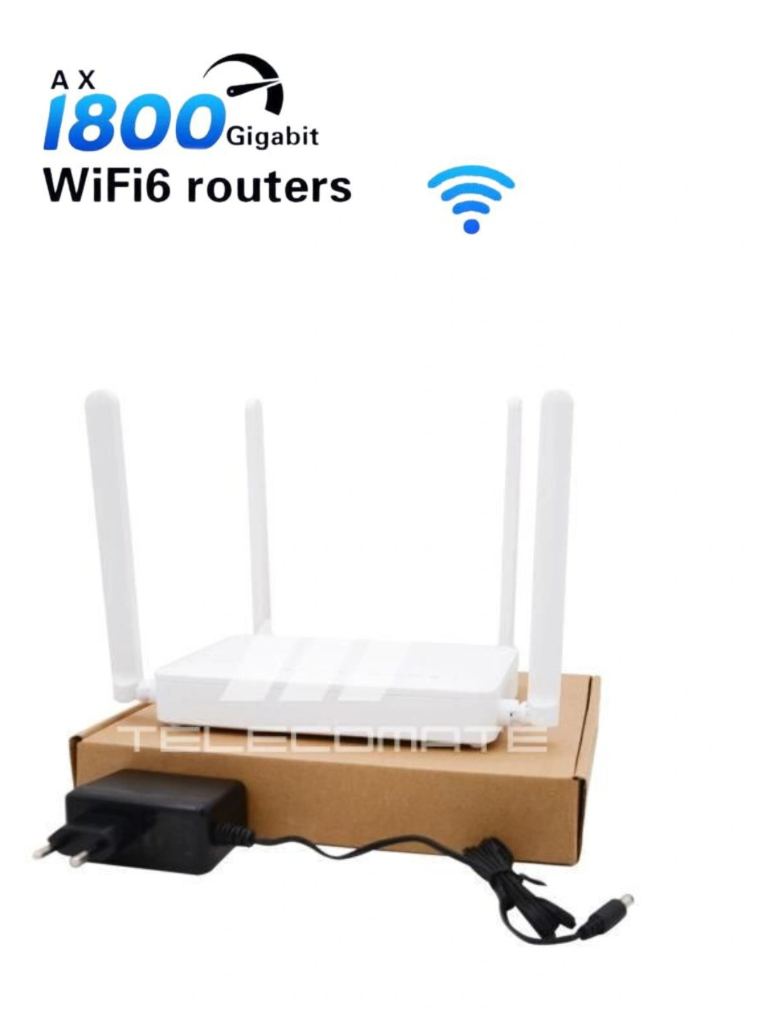 ZTE F670L+WI-FI 5 Uztelecom GPON Router 410000 so'mga 55% chegirma ...