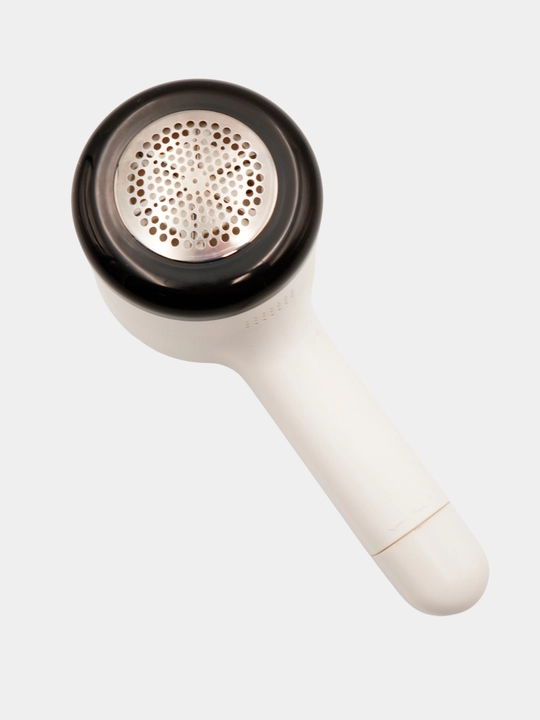 Машина для удаления катышков с одежды LINT REMOVER