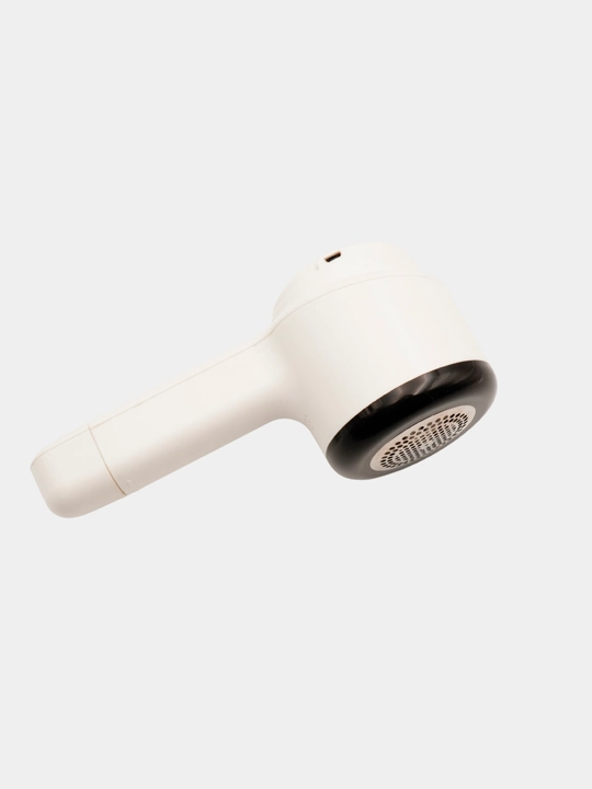 Машина для удаления катышков с одежды LINT REMOVER