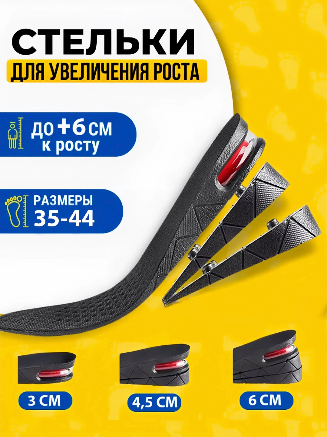 Faqat rus guruh swinger porno