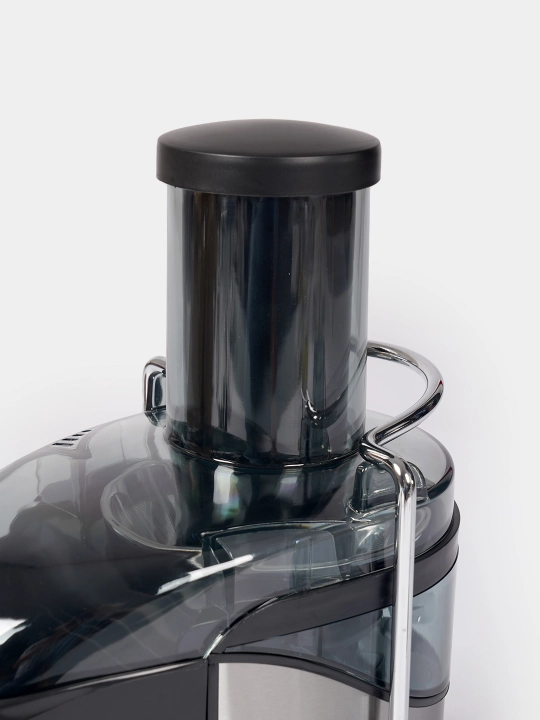 Blender va sharbatchiqargich 4 tasi 1 da, Rabee RG-103, RG-102, 800w