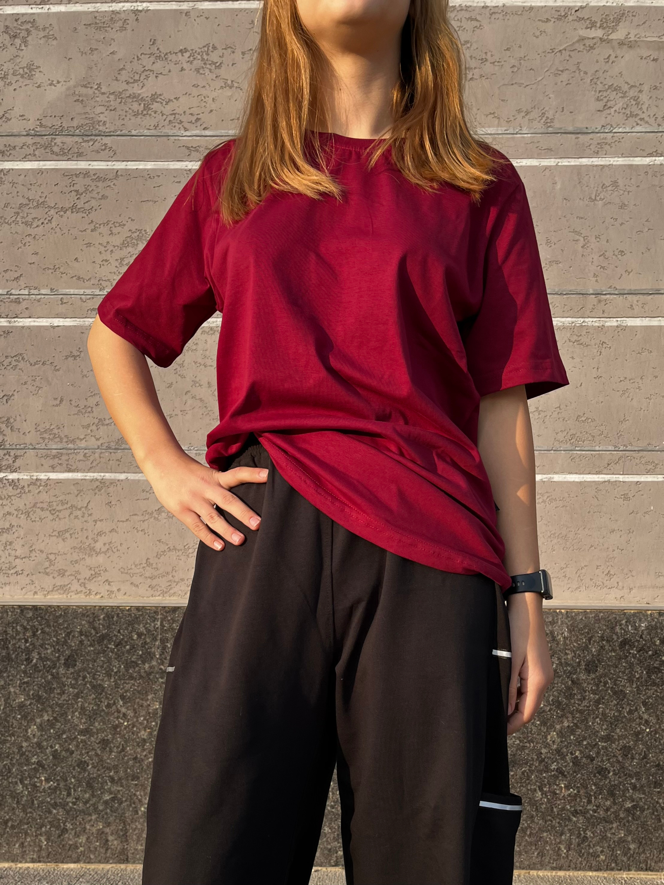 Porno bilan eshakdagi sperma