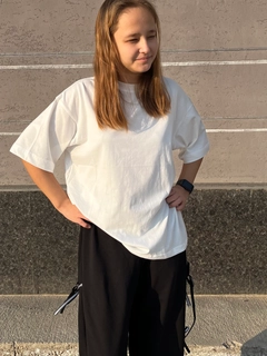 Белый