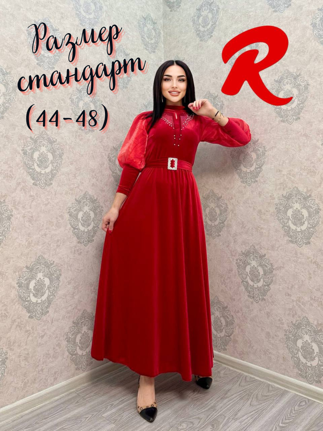 Kunnilingus onanizmi Tinto Brass barcha erotik filmlar