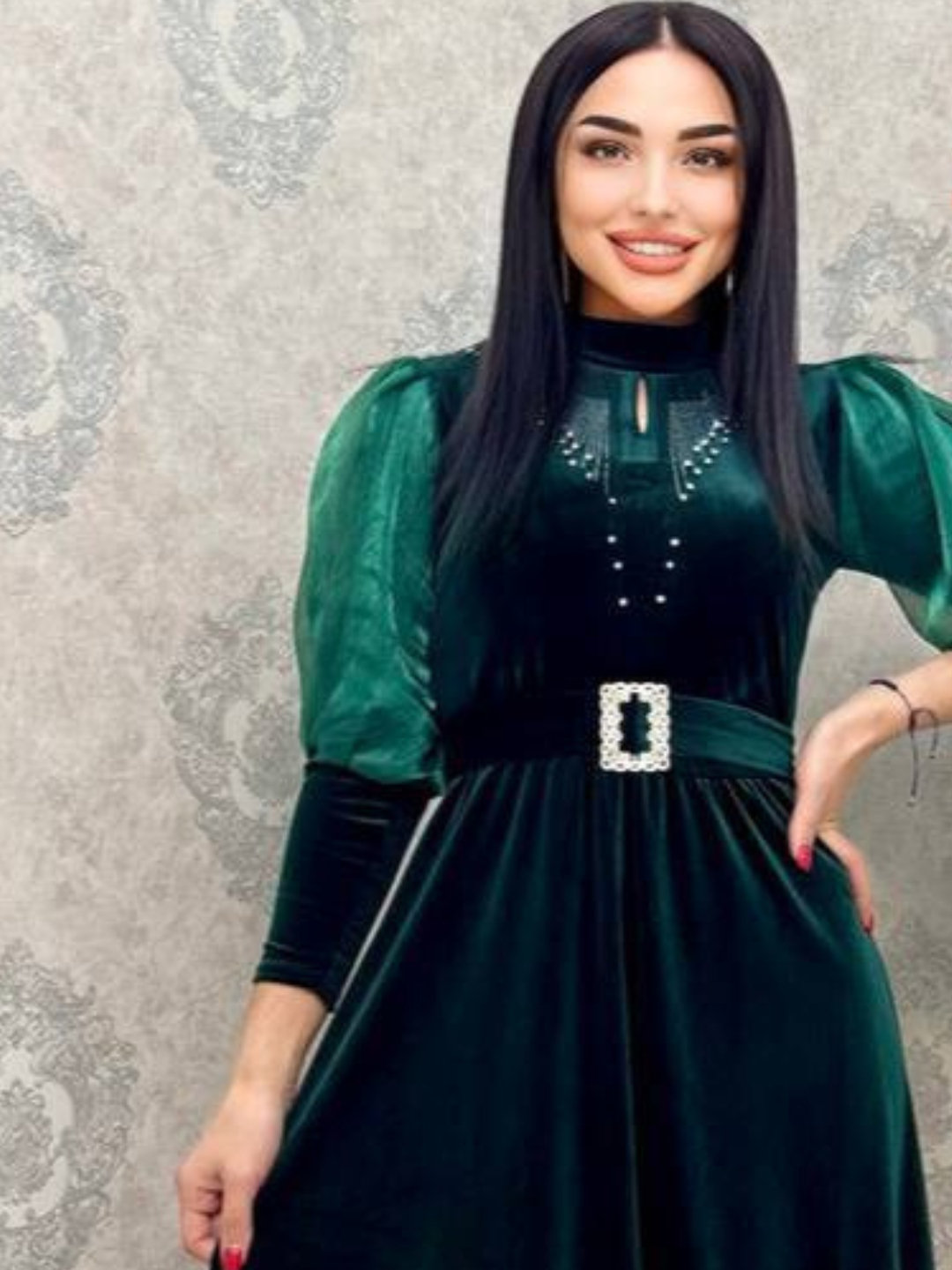 Rus fohishalarini tomosha qiling Shaxsiy uy qurilishi jinsiy aloqa lentalarini tomosha qiling