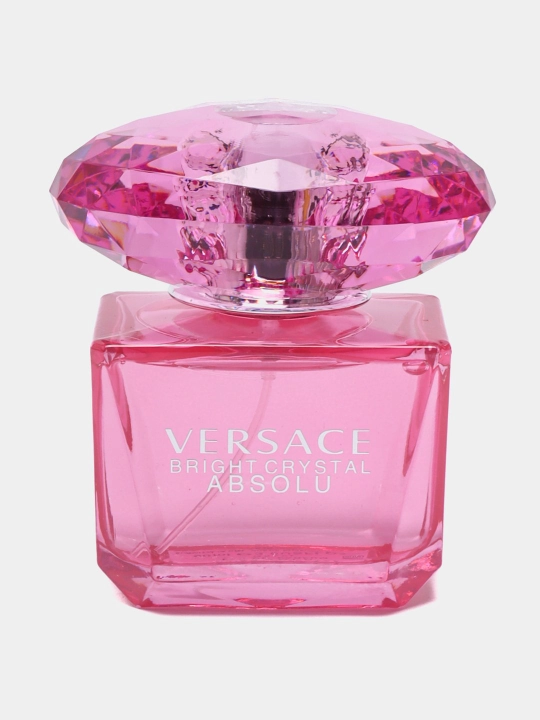 Versace Absolu парфюмированная вода для женщин, 90 мл