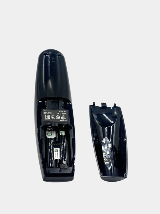 Yasin,S Smart LG magic, Avalon, Ziffler smart televizori uchun Ovoz bilan boshqarish pulti