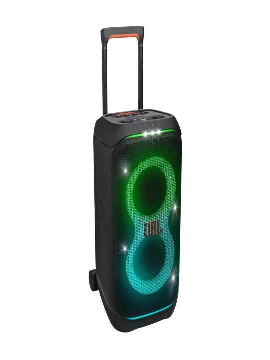 Портативная акустическая система JBL Partybox 320 p/n JBLPBSTAGE320UK - 