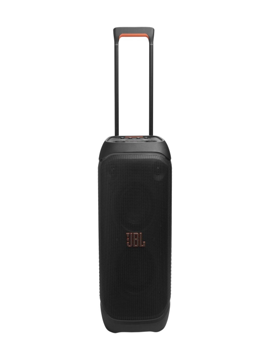 Portativ dinamik tizimi JBL Partybox 320 p/n JBLPBSTAGE320UK
