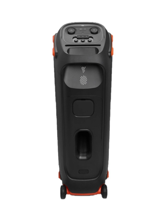 Portativ dinamik tizimi: JBL Partybox 710