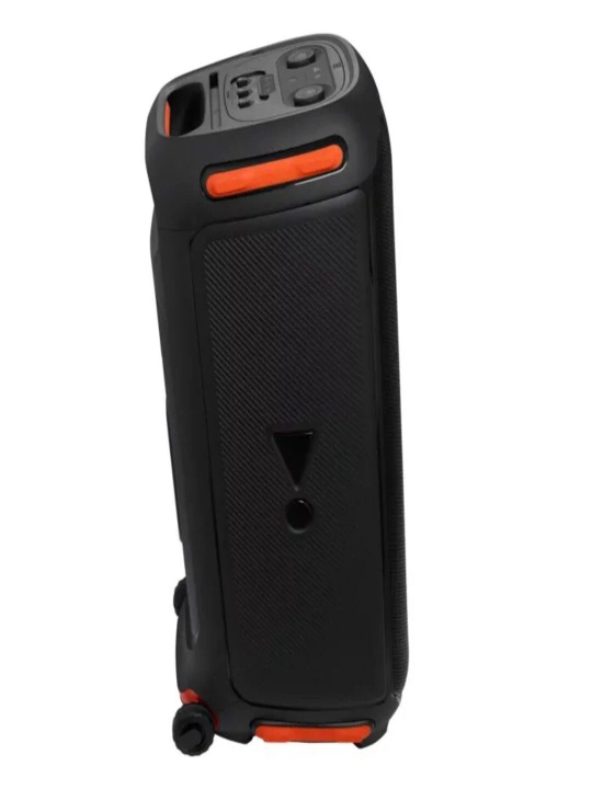 Portativ dinamik tizimi: JBL Partybox 710