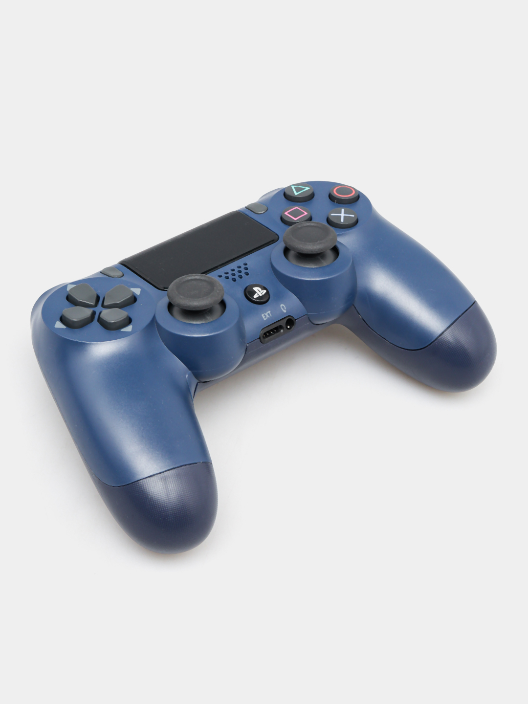 Yumshoq va ajoyib minut Ogzaki jinsiy aloqa: 10 ta foyda