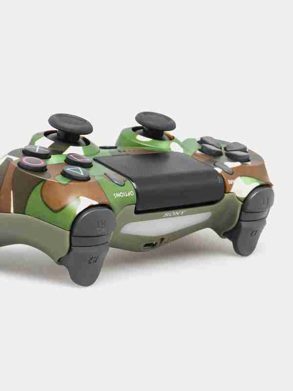 Viktoriya Abril yalangoch Jinsiy aloqa uchun veb-kamera