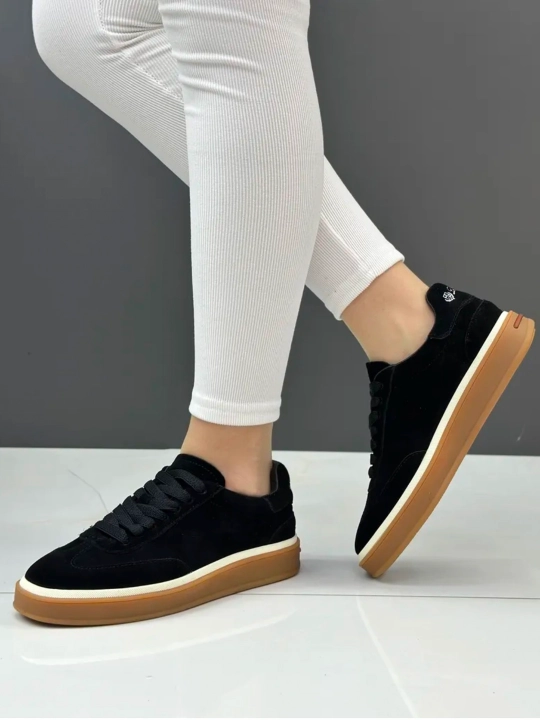 Кеды Loro piana, размер 36-40
