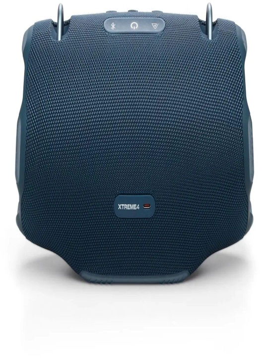 Portativ dinamik, JBL XTREME4, p/n JBLXTREME4