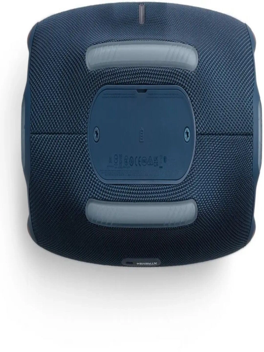 Portativ dinamik, JBL XTREME4, p/n JBLXTREME4