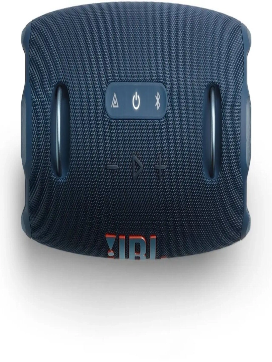 Portativ dinamik, JBL XTREME4, p/n JBLXTREME4
