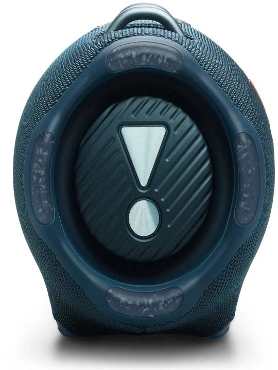 Portativ dinamik, JBL XTREME4, p/n JBLXTREME4