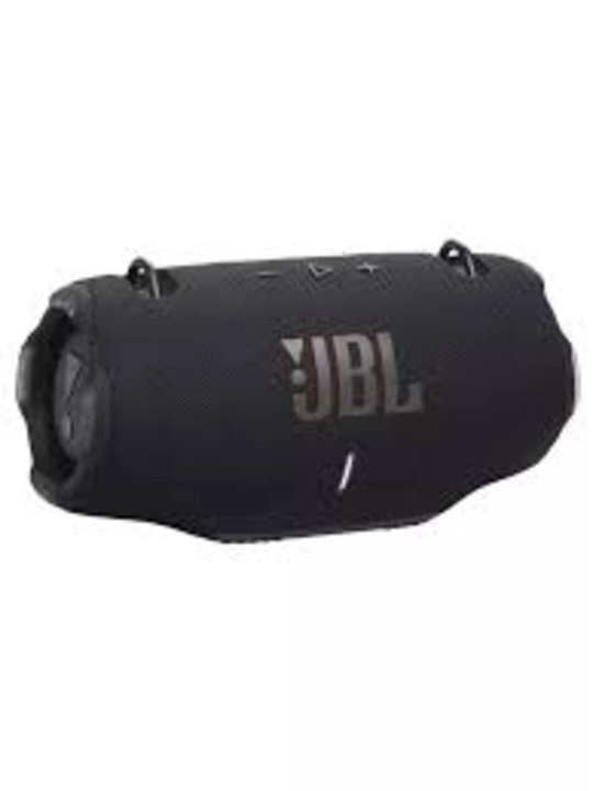Портативная колонка, JBL XTREME4, p/n JBLXTREME4 - 