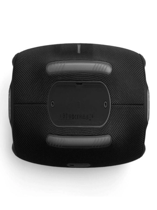Portativ dinamik, JBL XTREME4, p/n JBLXTREME4