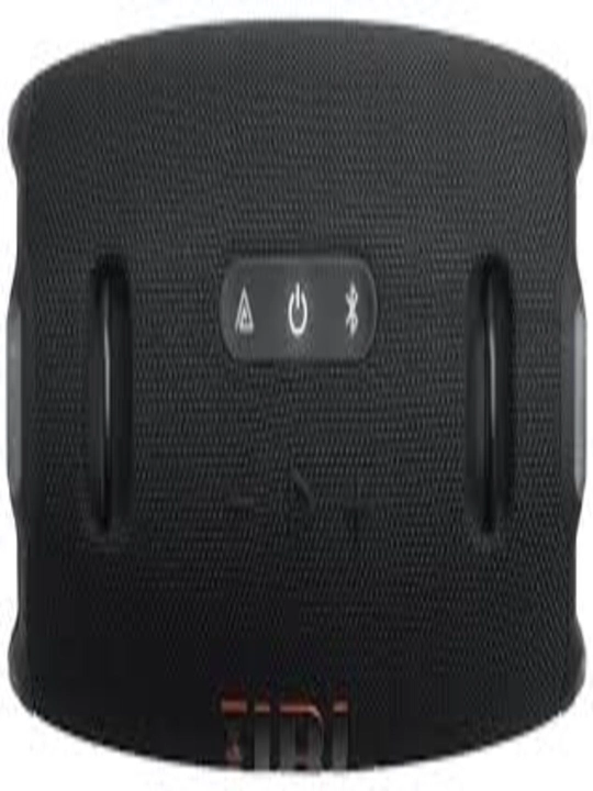 Portativ dinamik, JBL XTREME4, p/n JBLXTREME4