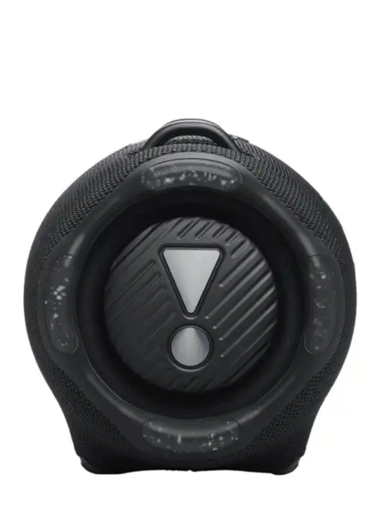 Portativ dinamik, JBL XTREME4, p/n JBLXTREME4