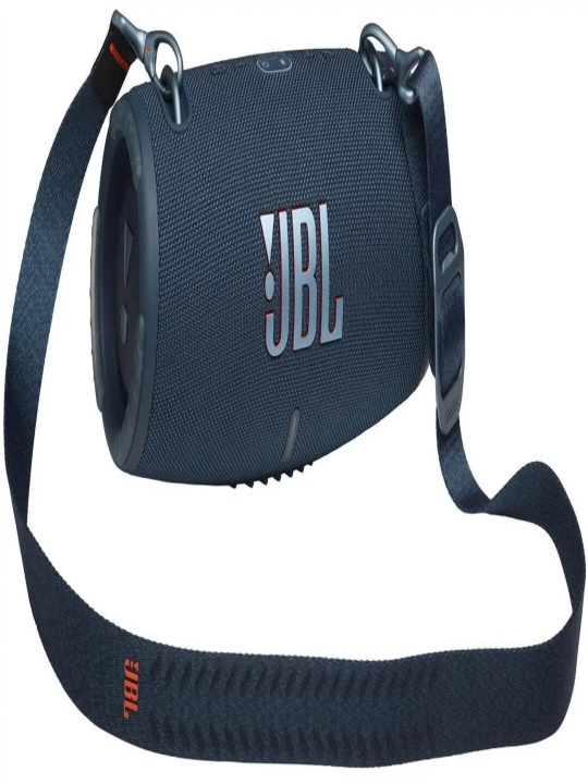 Portativ dinamik, JBL XTREME4, p/n JBLXTREME4