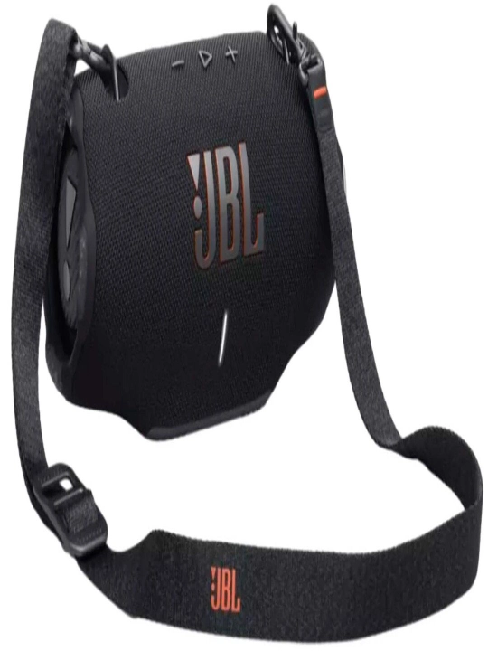 Portativ dinamik, JBL XTREME4, p/n JBLXTREME4