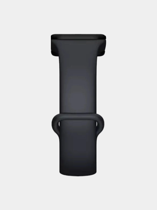Xiaomi aqlli fitnes bilaguzugi, Mi Xiaomi Smart Band 9 Active global versiyasi