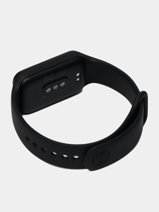 Xiaomi aqlli fitnes bilaguzugi, Mi Xiaomi Smart Band 9 Active global versiyasi