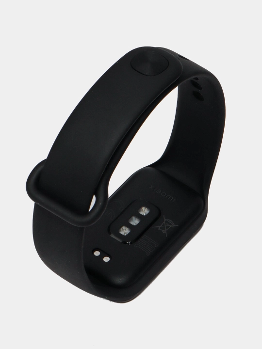 Xiaomi aqlli fitnes bilaguzugi, Mi Xiaomi Smart Band 9 Active global versiyasi