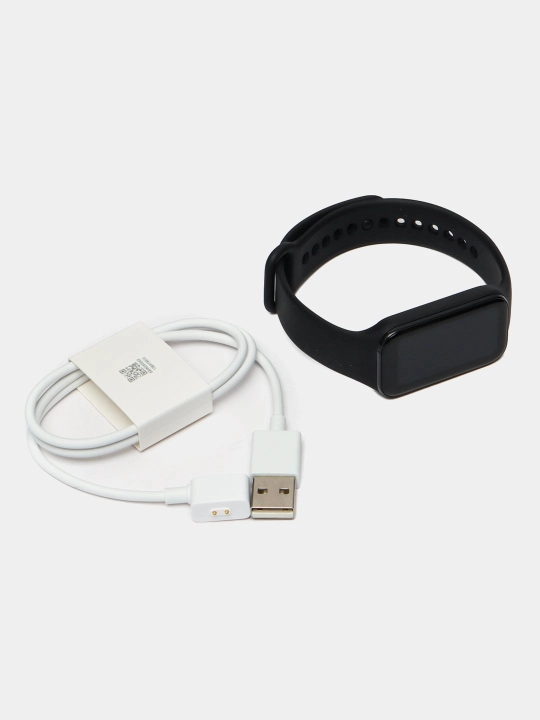 Xiaomi aqlli fitnes bilaguzugi, Mi Xiaomi Smart Band 9 Active global versiyasi