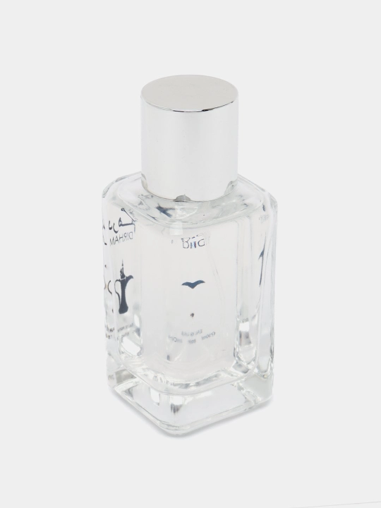 Erkaklar uchun parfyumlangan suv Dirham, 50 ml