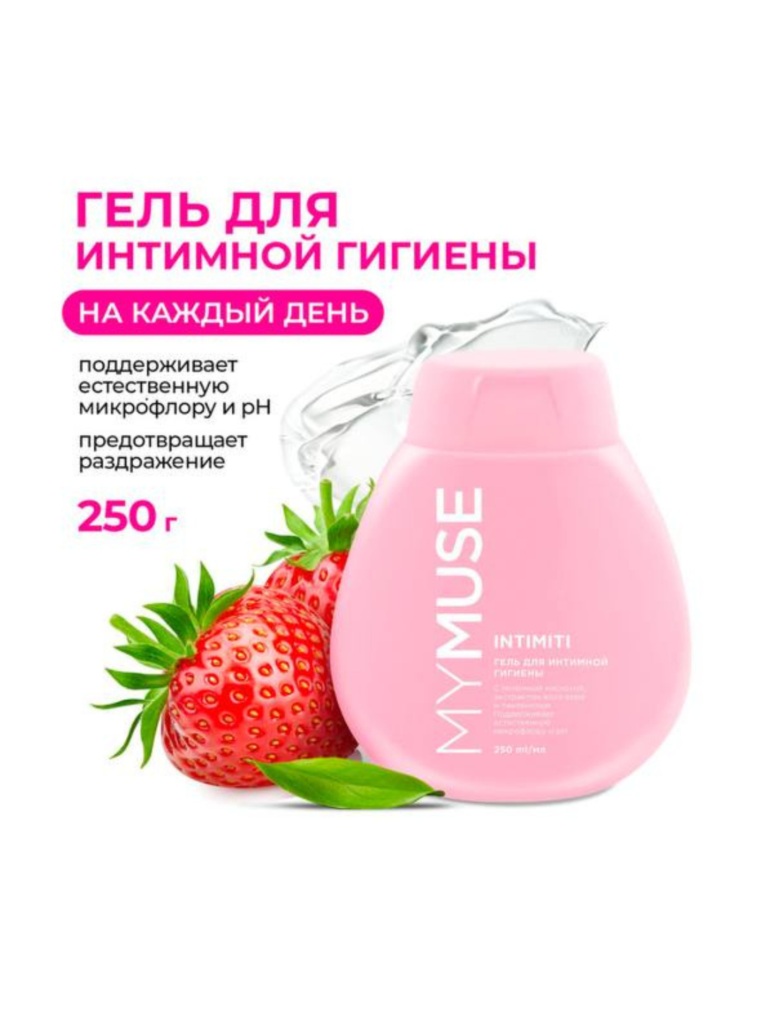 Yashirin yapon jinsiy aloqa video Transseksual porno haqida toliq metrajli film