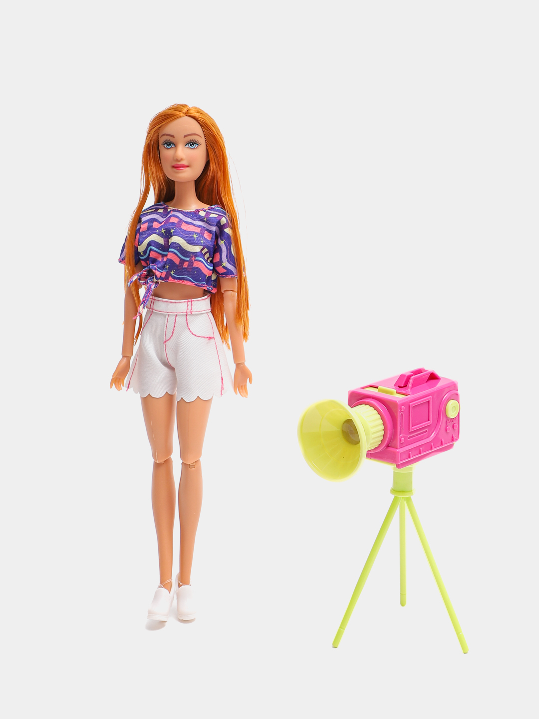 Realiti-shoularda yashirin kameralar jinsiy aloqa