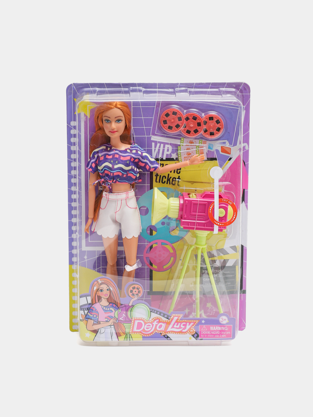 Erkak qarshilik qilolmadi va ichkariga kirib ketdi Kichik kokrakli yosh qizlar ishtirokidagi porno tomosha qiling