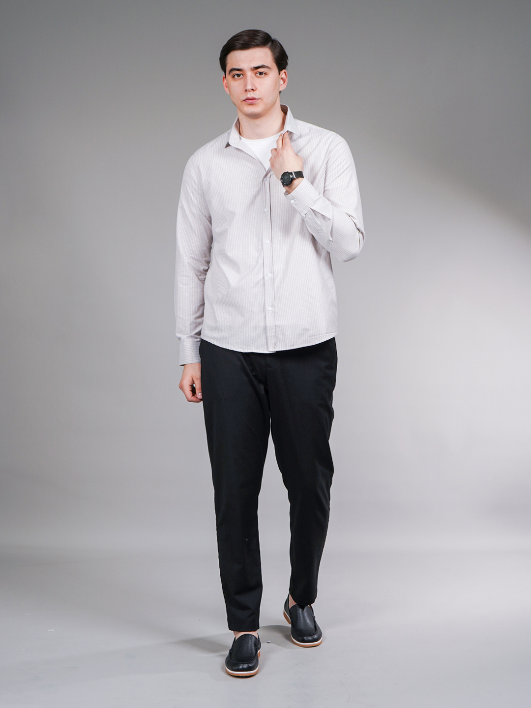 Ayollar va erkaklar ortasidagi porno janglar