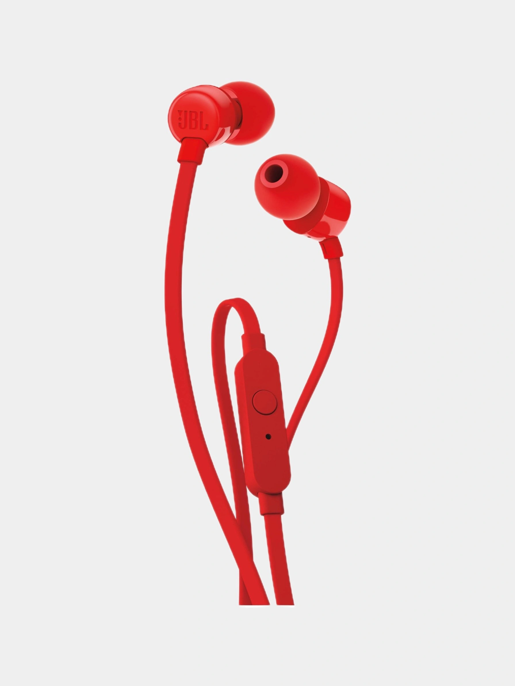 Проводные наушники, JBL Tune 110 