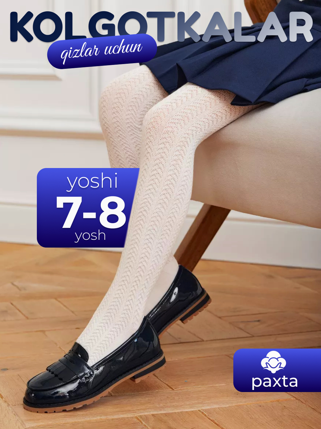 Porno arab askari Rozi Xantington Uaytli bilan video jinsiy aloqa