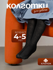 Xarkovda jinsiy aloqa uchun tanishuv saytlari Egri jinsiy olatni porno